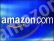 Amazon Apologies For Nintendo Wii Debacle