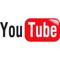 CBS Sports NCAA Tournament Channel On YouTube