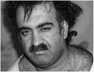 Khalid Sheikh Mohammad has confessed to a leading role in at least 31 alleged terrorist plots