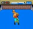 Wii Virtual Console Punch Out!!