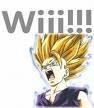 NPD Group, the Wii from Nintendo topped PS3 and Xbox 360, was America's best-selling video game console   