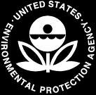 Supreme Court:  The Clean Air Act gives EPA authority to fight global warming.  