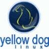 HELIOS has customised a version of Linux to allow its server suite to run on the PS3 hardware.<br>  