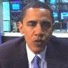 Barack Obama CNN YouTube Debate