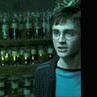 Harry Potter and the Order of the Phoenix Box Office Weekend