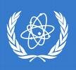 U.N. International Atomic Energy Agency depated Beijing Saturday morning to North Korea's nuclear reactor in Yongbyon.<br>  