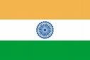 Hyderabad explosions kill and injure
